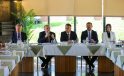 BAKAB isim ve tüzük değişikliğiyle turizm birliğine dönüştü