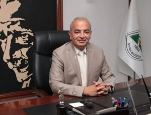 Devrek Belediyesi’ndeki yolsuzlukta eski başkana 177 yıla kadar hapis istendi