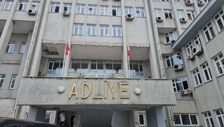 Devrek davasında sanıklar para transferlerini ‘borç’ ve ‘yardım’ olarak açıkladı