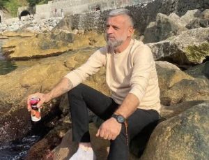 Eşinin Dayısını Öldüren Sanığa İndirimsiz Müebbet Hapis
