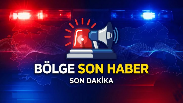 Batı Karadeniz için kuvvetli yağış uyarısı