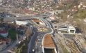 Zonguldak çevre yolu için rekor bedelle imzalar atıldı