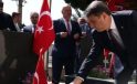 Zonguldak’ta bayramda mezarlıklara ulaşım bedava olacak