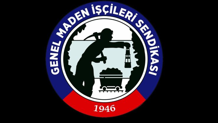 GMİS’te genel kurul süreci başladı