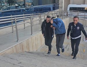 Küçük Sarp’ın ölümüne neden olan kamyonet faciasında sil baştan yargılama