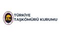 TTK’da görevde yükselme ve unvan değişikliği atamaları tamamlandı