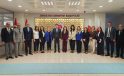 Uzlaştırma Kurumu Toplumsal Barışa Katkı Sunmaya Devam Ediyor