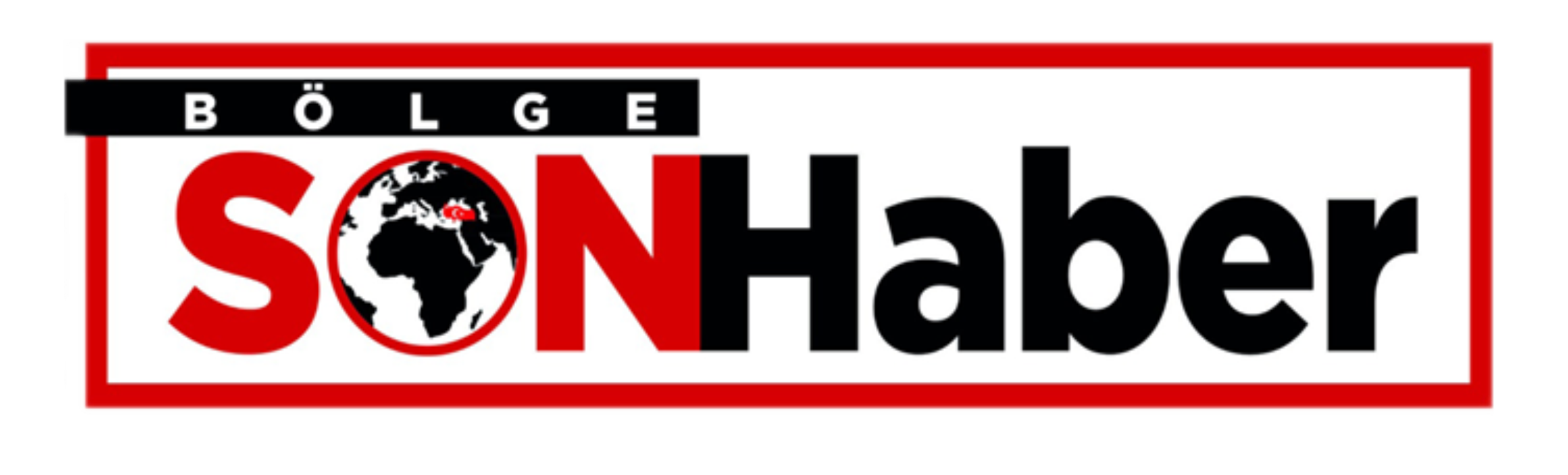 Bölge Son Haber