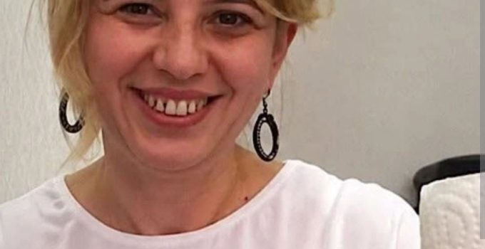 Zonguldak’ta kiraz ağacından düşen Aliye Yankın yaşamını yitirdi