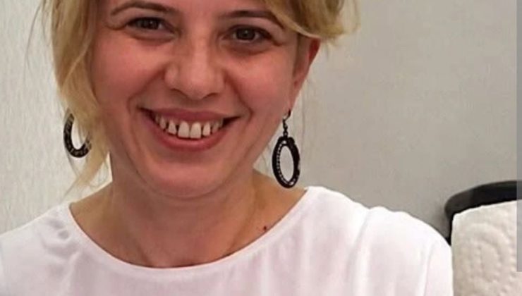 Zonguldak’ta kiraz ağacından düşen Aliye Yankın yaşamını yitirdi