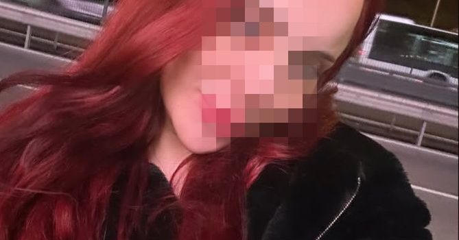 İncivez’de 29 yaşındaki kadının balkondan düşüşü soruşturma konusu oldu