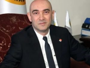1 Temmuz Kabotaj Bayramı’nda CHP’li Dural’dan Atatürk vurgusu