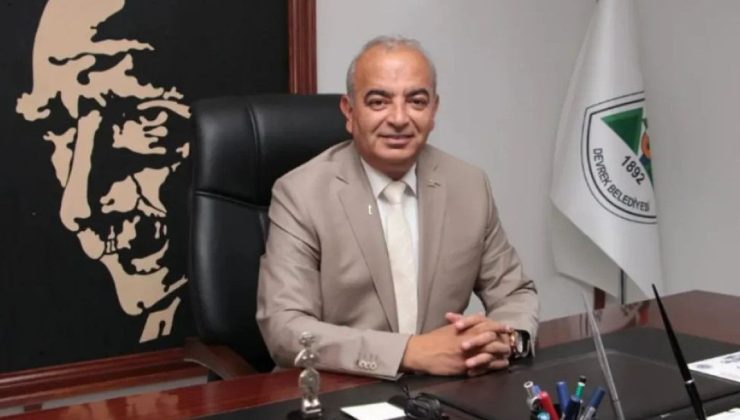 30 kişinin yargılandığı yolsuzluk soruşturması davasında sanıklar hakim karşısında