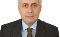 Zonguldak’ta eğitim camiasının acı kaybı: Prof. Dr. Mustafa Yıldız vefat etti