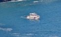 Deniz yasağına uymayan gencin cansız bedeni Zonguldak’ta bulundu