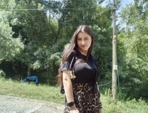 Zonguldak’ta 17 yaşındaki Hasret’i boğup kuyuya atan sanığa ağırlaştırılmış müebbet