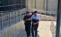 Zonguldak’taki Feci Kazanın Ardından Tır Sürücüsünün Adli İşlemleri Sürüyor