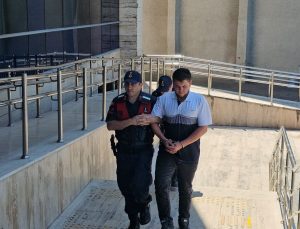 Zonguldak’taki Feci Kazanın Ardından Tır Sürücüsünün Adli İşlemleri Sürüyor