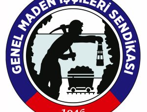 GMİS Amasra ve Kozlu Şubelerinin genel kurulları yapılacak