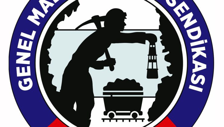 GMİS Amasra ve Kozlu Şubelerinin genel kurulları yapılacak
