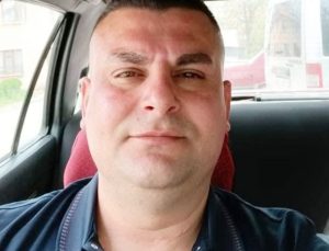 Çaycuma’da Acı Olay: Boş Arazide Cansız Bedeni Bulundu