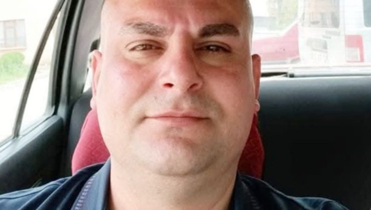 Çaycuma’da Acı Olay: Boş Arazide Cansız Bedeni Bulundu