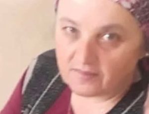 Zonguldak’ta eşek arısının soktuğu kadın hayatını kaybetti