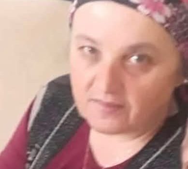 Zonguldak’ta eşek arısının soktuğu kadın hayatını kaybetti