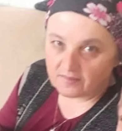 Zonguldak’ta eşek arısının soktuğu kadın hayatını kaybetti