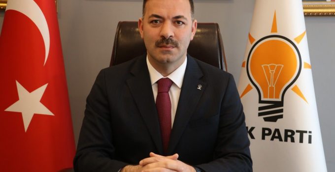 TTK yönetmeliğinde değişiklik yapıldı, Çağlayan’dan özelleştirme iddialarına tepki