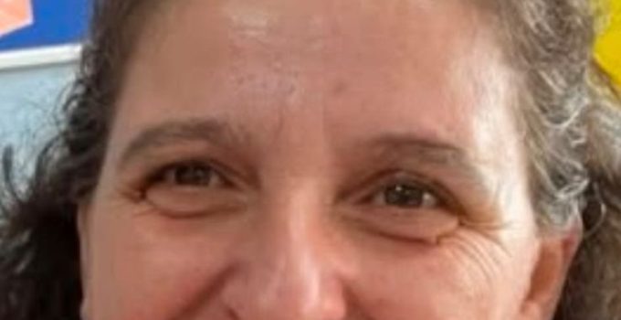 Karadeniz Ereğli eğitim camiasının acı kaybı: Sınıf öğretmeni Sibel Yerli Özdemir hayatını kaybetti