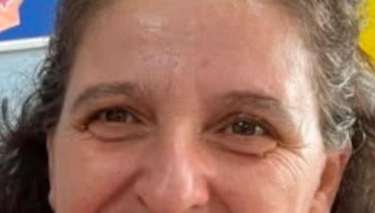 Karadeniz Ereğli eğitim camiasının acı kaybı: Sınıf öğretmeni Sibel Yerli Özdemir hayatını kaybetti