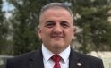 ZONDEF Başkanı Öncan’ın 24 Temmuz mesajında madenci ve yerel basın vurgusu
