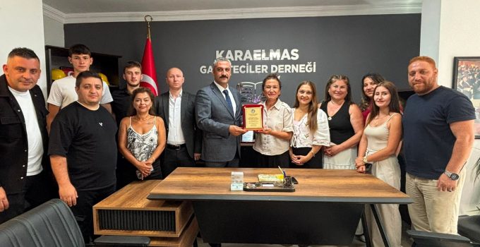 Ülkü Ocakları’ndan mafya çıkışı: Bizden mafya çıkmaz