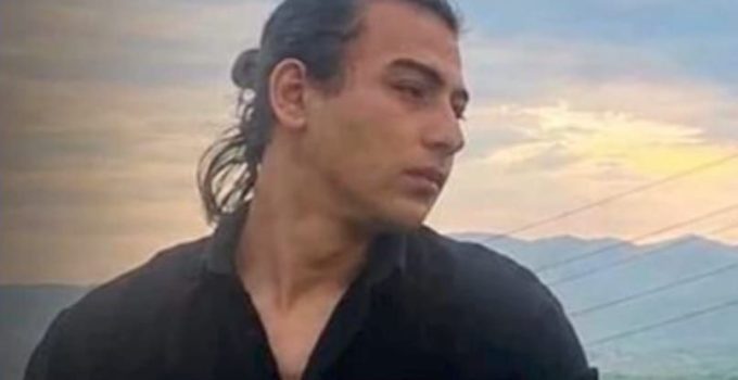 Çaycuma’da Trafik Kazasında Hayatını Kaybeden Genç Sürücü Toprağa Verildi