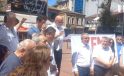 CHP Çaycuma İlçe Yönetiminden Toplu İstifa: Gözler Yeni Kurulan Partide