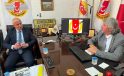 Karaveli açıkladı, Zonguldak’ta 3 milyar liralık yatırım