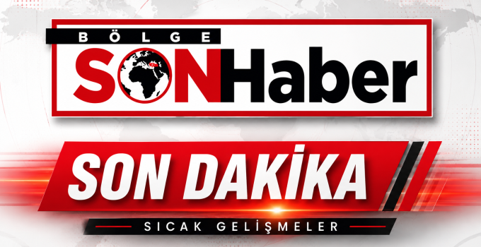 Zonguldak’ta bir araç gece yarısı kurşun yağmuruna tutuldu