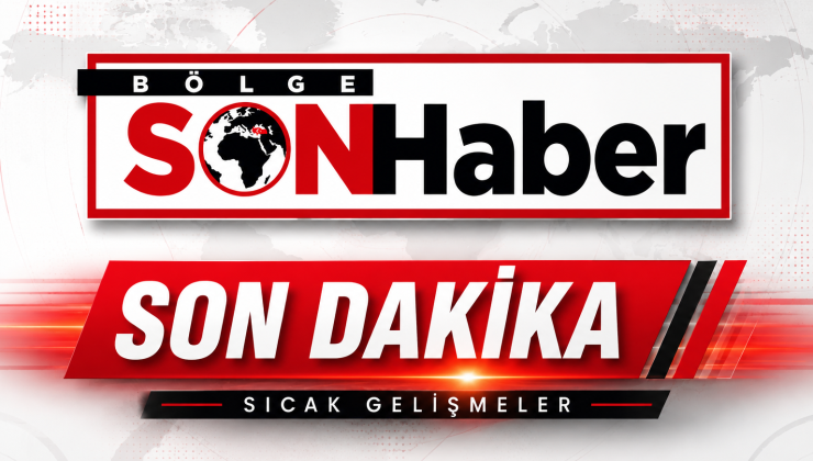 Zonguldak’ta bir araç gece yarısı kurşun yağmuruna tutuldu