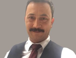 Zonguldak’ta yılın ilk yarısında 3 bin 111 konut satıldı
