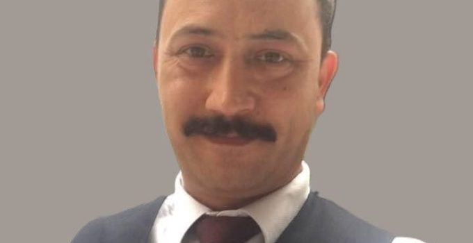 Zonguldak’ta yılın ilk yarısında 3 bin 111 konut satıldı