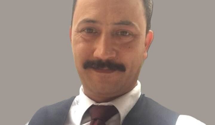 Zonguldak’ta yılın ilk yarısında 3 bin 111 konut satıldı