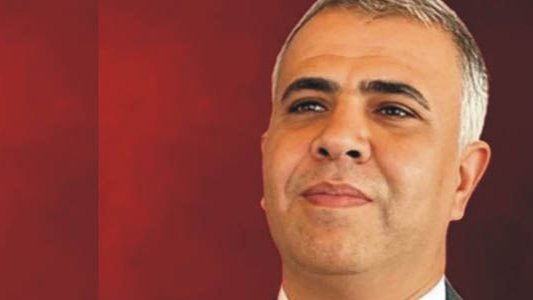 CHP Zonguldak İl Başkanlığına Olcay Can atandı