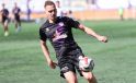 Zonguldakspor, Bertuğ Bayar transferini bitirdi