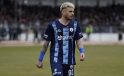 Şampiyon stoper Doğukan Nelik Zonguldakspor yolunda