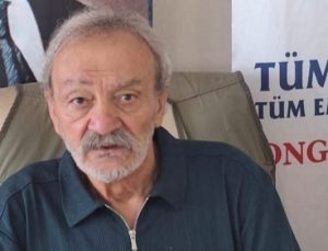 Tüm Emek-Der’den “kök maaş” sistemine tepki