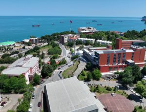 BEUN 45 sözleşmeli personel istihdam edecek