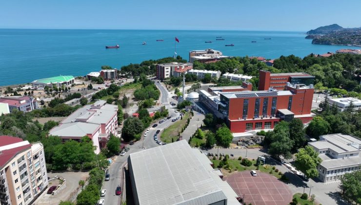 BEUN 45 sözleşmeli personel istihdam edecek