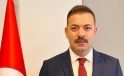 AK Parti Zonguldak Teşkilatı 25. kuruluş yıl dönümünü kutlayacak