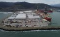 Avrupa gaz için Zonguldak’a yöneldi